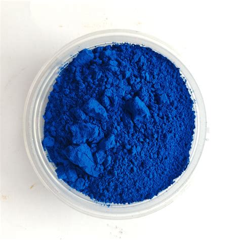 Wholesale Iron oxide synthetic iron oxide red Pigment Red Good Color Lasting stabilization For ...