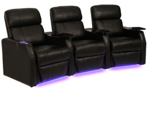 Leather Recliners With Cup Holders - Ideas on Foter