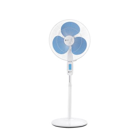 Best Pedestal Fans For Keeping You Cool And Comfortable - 2025