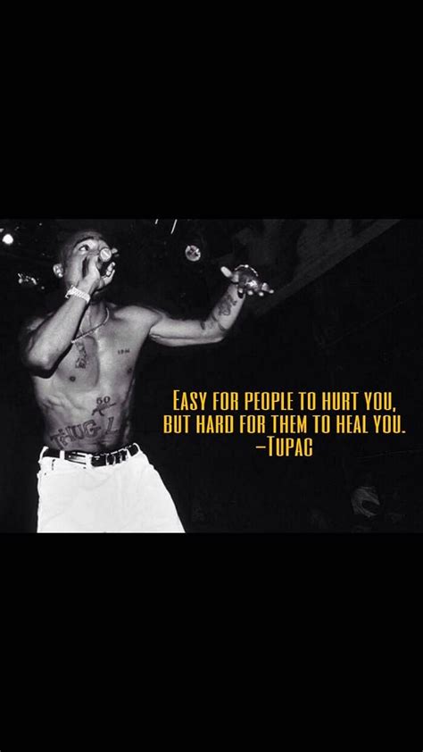 2pac quote by PepoGSP2406, 2pac iphone HD phone wallpaper | Pxfuel