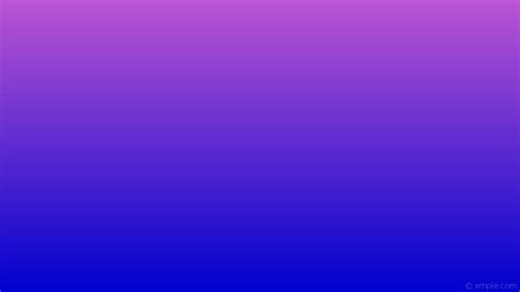 Blue and Purple Gradient Wallpapers - Top Free Blue and Purple Gradient Backgrounds ...