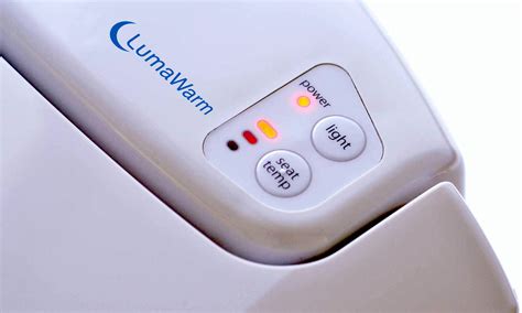 Best Heated Toilet Seat - Baby Bargains