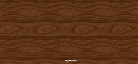 345 Background Kayu Coklat Png For FREE - MyWeb