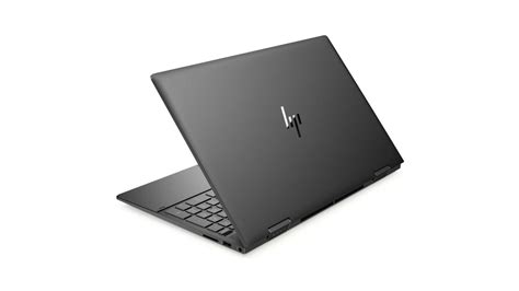 Best HP laptops 2022 | TechRadar