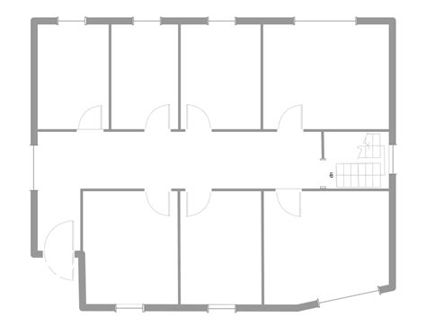 Hotel Floor Plan Design Pdf | Review Home Co