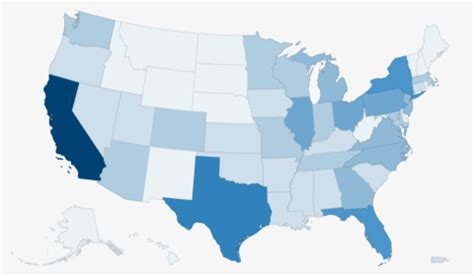 Puerto Rico Map - Puerto Rico States Map, HD Png Download - kindpng