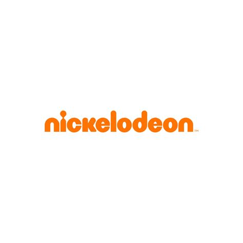 Nickelodeon Logo Vector - (.Ai .PNG .SVG .EPS Free Download) VectorSeek