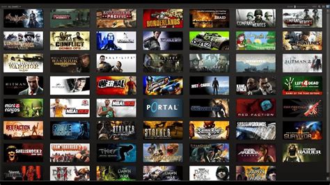 Best free Steam games | GAME