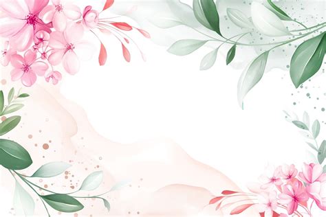 Floral Background Images In Stock | www.pinnaxis.com