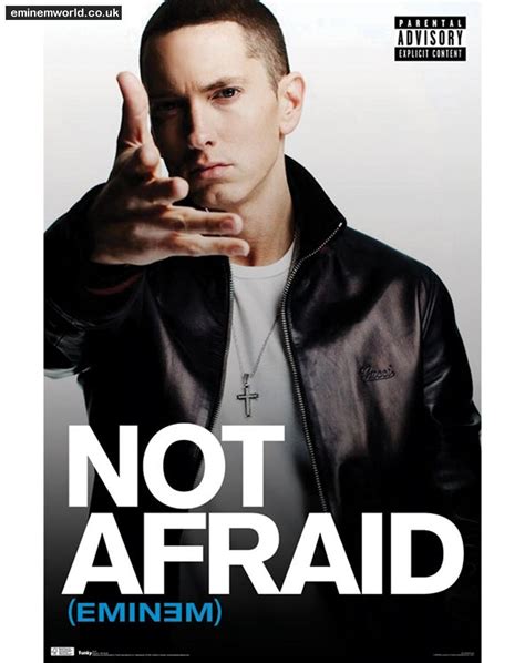 1280x720px 55.91 KB Eminem Not Afraid #372417