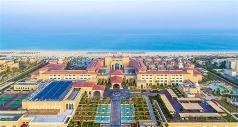 rixos-saadiyat-sp-big.jpg