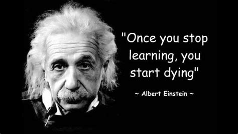 Albert Einstein Quotes Wallpapers - Wallpaper Cave