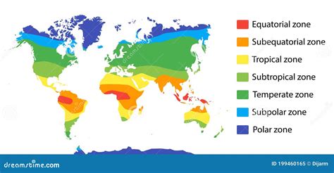 Podporovat krychle skica temperate zone map zub Pekkadillo autobiografie