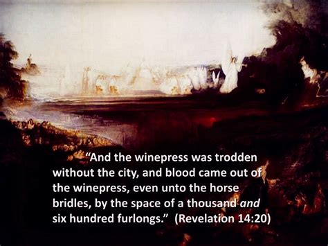 Revelation 14:20 Revelation 19 11, Horse Bridle, White Horses, Scriptures, Rider, Jesus, Bible ...