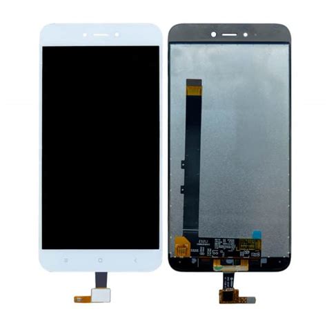 Redmi Note 10 Pro Display and Touch Screen Replacement - Touch LCD Baba