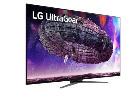 LG brings first OLED gaming monitor to Australia - Appliance Retailer