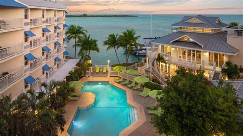 Hyatt Centric Key West Resort And Spa from $293. Key West Hotel Deals & Reviews - KAYAK