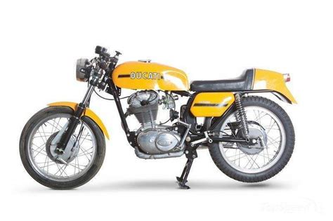 DUCATI 350 DESMO specs - 1971, 1972, 1973 - autoevolution