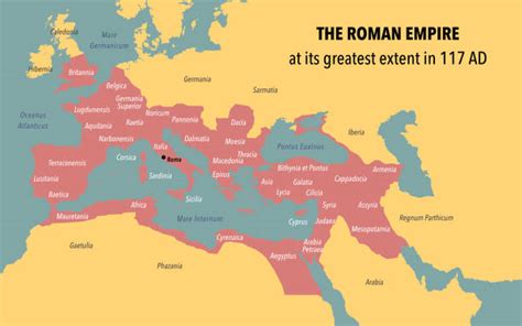 1,200+ Ancient Roman Map Stock Photos, Pictures & Royalty-Free Images - iStock