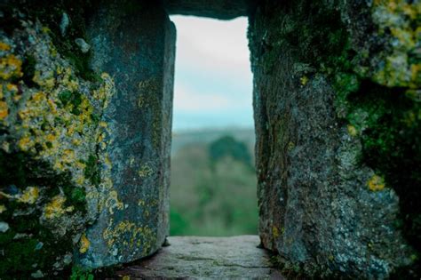 Premium Photo | Blarney castle ireland