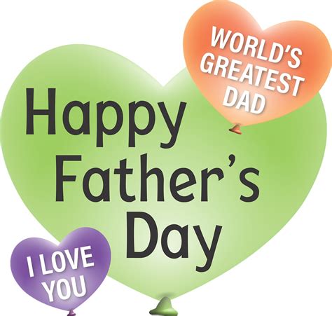 Fathers Day Wishes Greeting Card Images Picture greatest dad - Profile Picture Frames for Facebook