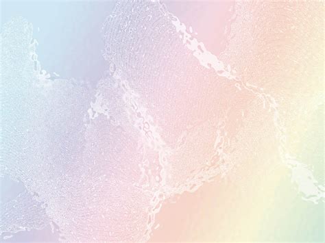 Abstract pastel glass PPT Backgrounds, Abstract pastel glass ppt photos, Abstract pastel glass ...