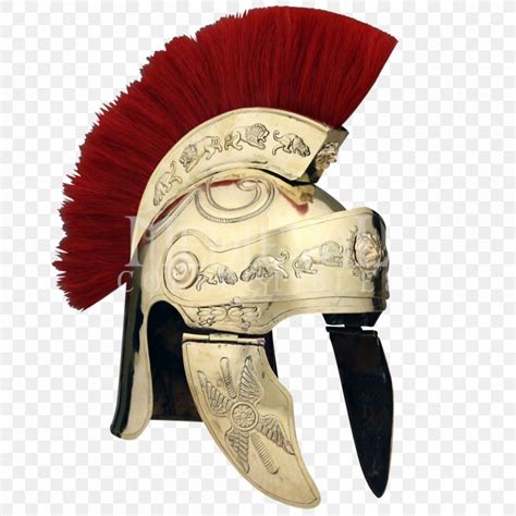 Combat Helmet Roman Empire Galea Centurion, PNG, 850x850px, Helmet, Centurion, Combat Helmet ...