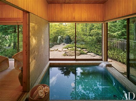 Go Inside These Beautiful Japanese Houses Photos | Architectural Digest