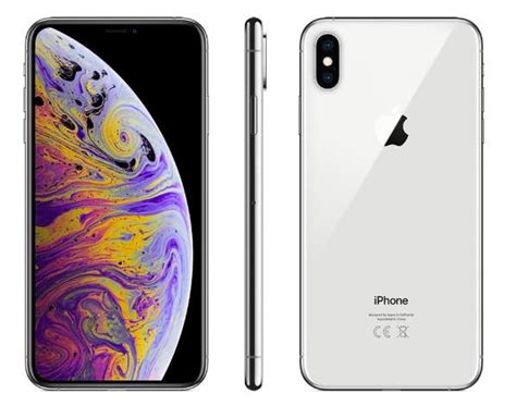 iPhone XS Colors | The Available iPhone XS Colors | iPhone XS Max Colors - Techcheater