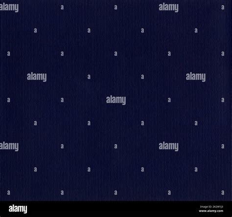 dark blue paper texture background Stock Photo - Alamy