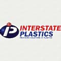 Interstate Plastics Company Profile - Office Locations, Competitors, Revenue, Financials ...