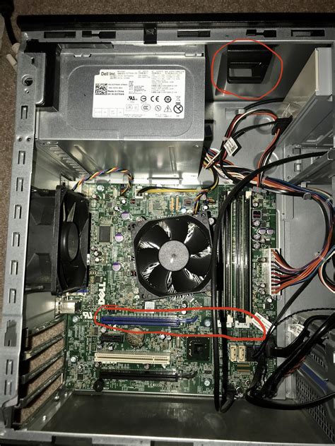 Dell Optiplex 7010 Mt Motherboard Specs | edu.svet.gob.gt