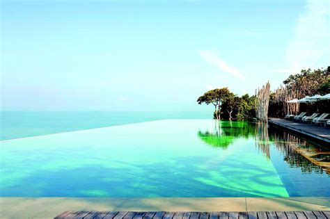 Six Senses, Koh Samui, Thailand | Out There magazine | Luxury and Experiential Travel Inspiration