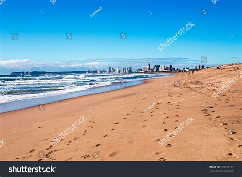 4,176 Durban beaches Images, Stock Photos & Vectors | Shutterstock