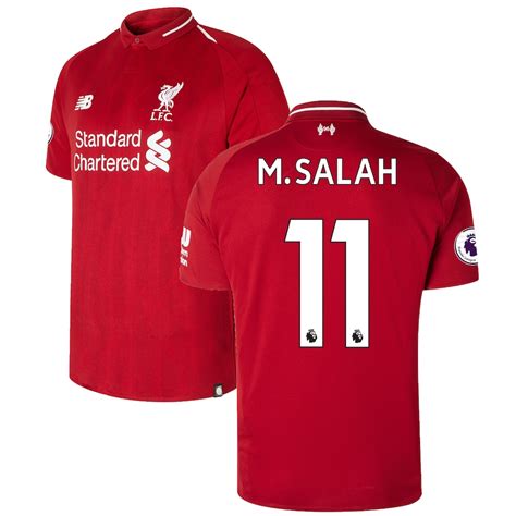 Jersey Away Liverpool 2018 - 2018/19 Liverpool 13 ALISSON Orange Goalkeeper Soccer Jersey ...