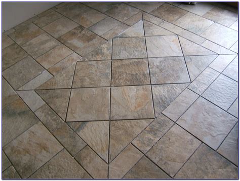 Ceramic Floor Tile Designs Ideas - Image to u