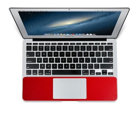 Best MacBook Air Accessories