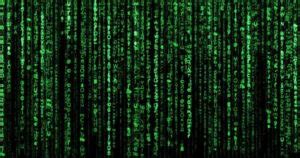 Matrix Trilogy Explained (Matrix Movies In Order) | This is Barry