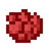 Red Dye – Official Minecraft Wiki