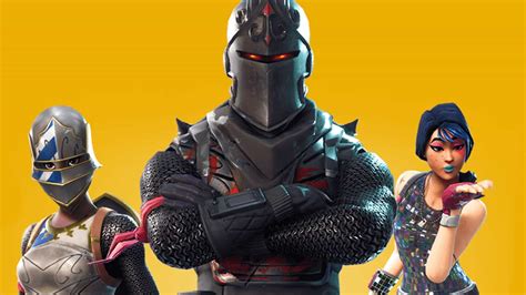 Bidvine Fortnite Pays Players to Win at Fortnite Battle Royale - MP1st