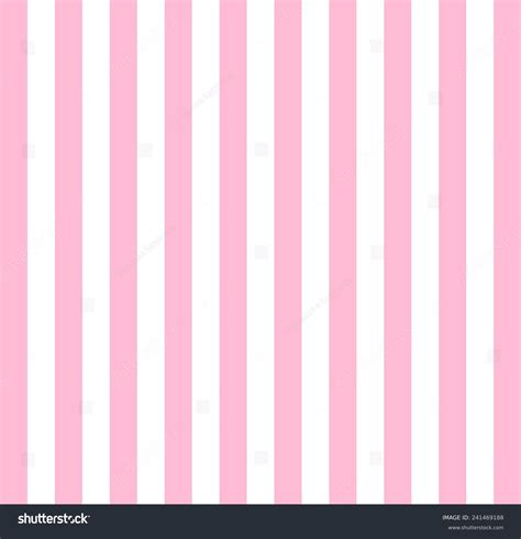 25,703 Abstract Pink And White Strip Background Images, Stock Photos, 3D objects, & Vectors ...