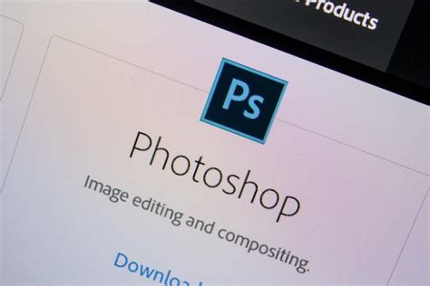 Adobe Teases AI-Powered Sky Replacement Tool for Photoshop | Beebom