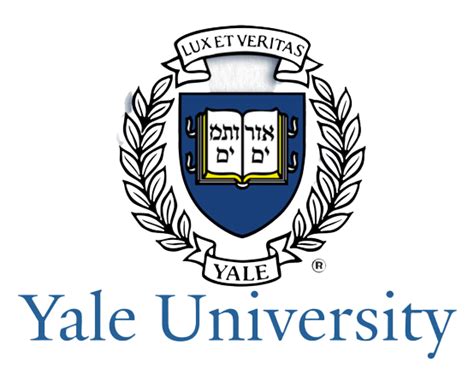 230-2307146_transparent-yale-university-logo-hd-png-download-removebg-preview - Roaring Fork ...