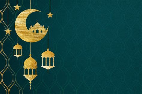 Islamic Background Images | Free Photos, PNG Stickers, Wallpapers & Backgrounds - rawpixel