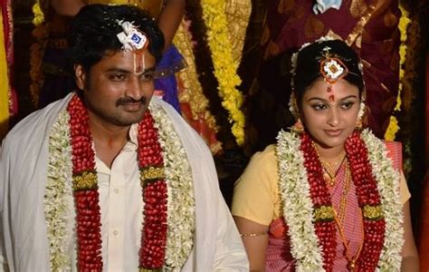 Wedding Photos Of Tamil Serial Actress Photos - echotokki