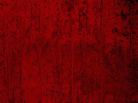 Red Texture HD Wallpapers - Top Free Red Texture HD Backgrounds - WallpaperAccess