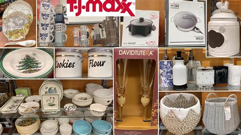 Tk Maxx Home Bathroom Accessories – Rispa