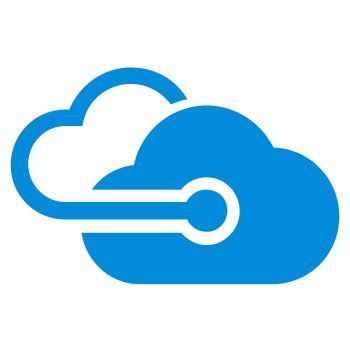 Azure Blob Storage Icon Png - Download Free Png Images