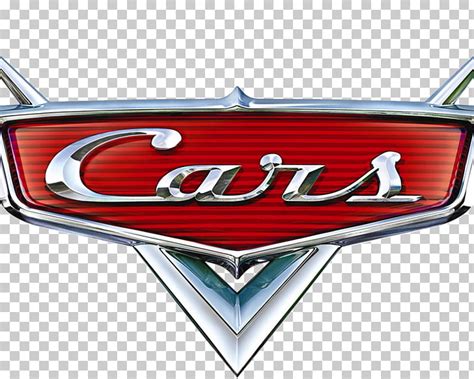 cars 2 logo clipart 10 free Cliparts | Download images on Clipground 2024