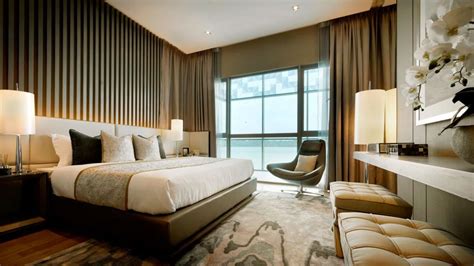 Luxury Hotel Room Floor Plans | Viewfloor.co